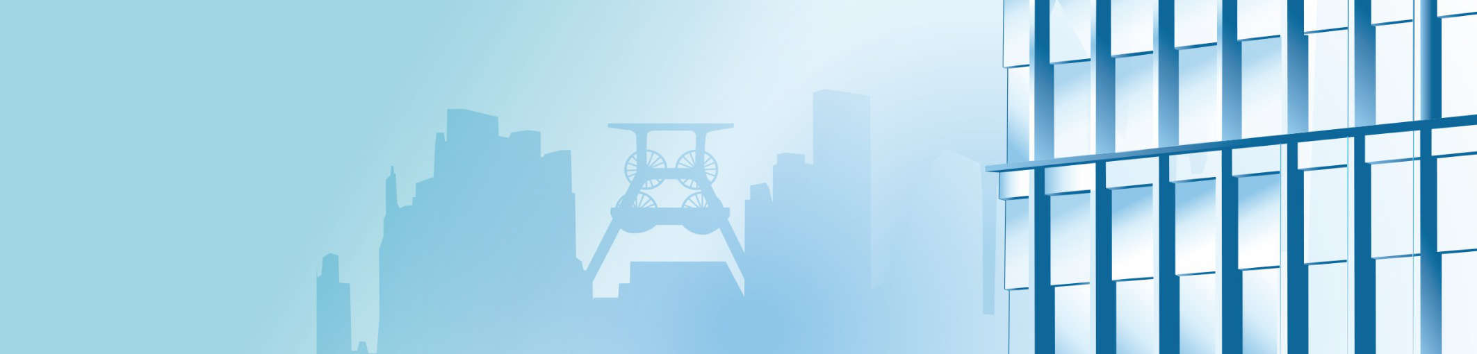 Fassadenreinigung in NRW